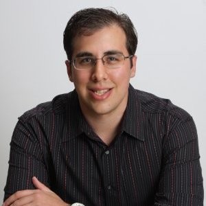 Aaron Wahrsager — President, NationWide Central Station Monitoring Corp.