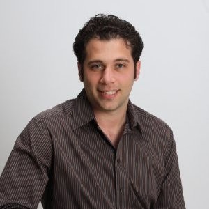 Eric Wahrsager — CEO, United States Merchants Protective Co., Inc.; VP, NationWide Central Station Monitoring Corp.
