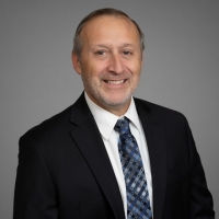Eugene Mincone, Esq. - photo from Kirschenbaum & Kirschenbaum public team page