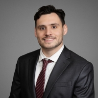 Jason Block - photo from Kirschenbaum & Kirschenbaum public team page