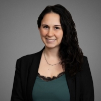 Kathleen Lampert - photo from Kirschenbaum & Kirschenbaum public team page