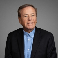 Ken Kirschenbaum, Esq. - photo from Kirschenbaum & Kirschenbaum public team page