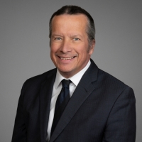 Kieran X. Bastible, Esq. - photo from Kirschenbaum & Kirschenbaum public team page