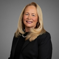 Maureen Beil, Esq. - photo from Kirschenbaum & Kirschenbaum public team page