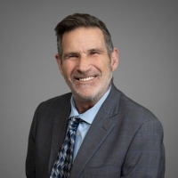 Neil Ackerman, Esq. - photo from Kirschenbaum & Kirschenbaum public team page