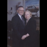 Samuel Kirschenbaum, Esq. - photo from Kirschenbaum & Kirschenbaum public team page