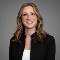 Stacy Spector, Esq. - photo from Kirschenbaum & Kirschenbaum public team page